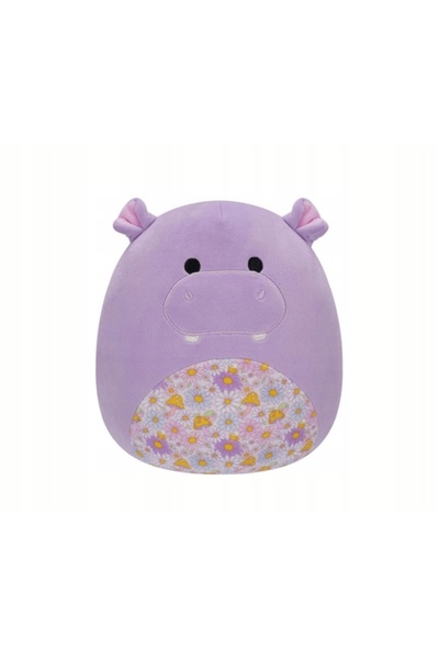 Squishmallows Jucărie de pluș HANNA 19cm S19