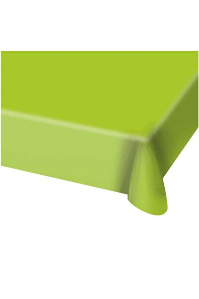 Folat Față de masă din folie ALBASTRU CLASIC 180x130