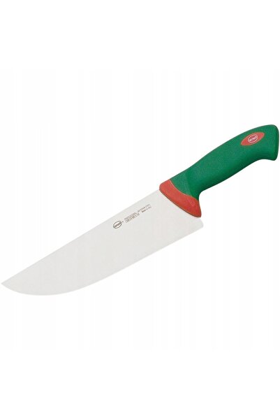 Stalgast Cuțit de sculptat 25,5 cm SANELLI 202240