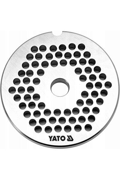 yato CUREA WOLF'S 03215 - OLAROȘĂ DE 4.5 MM YG-03256