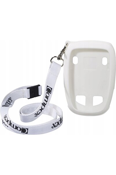 NO BRAND Husă de protecție cu șnur Compex Wireless Enovis