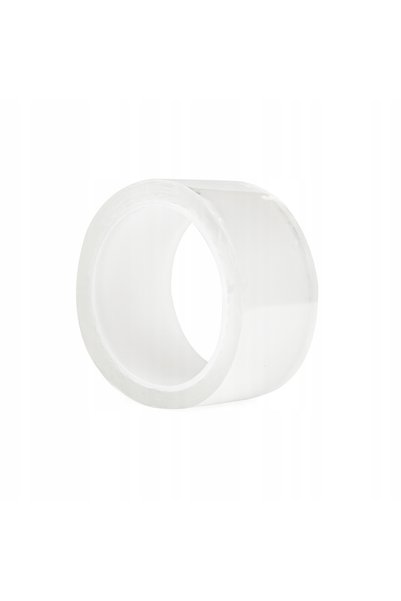 AMIO Folie protectoare pentru uși auto, anti-zgârieturi, 5m x 5cm