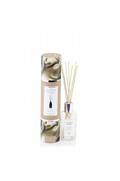 Ashleigh and Burwood Pături din cașmir - Difuzor de parfum Ashleigh & Burwood...