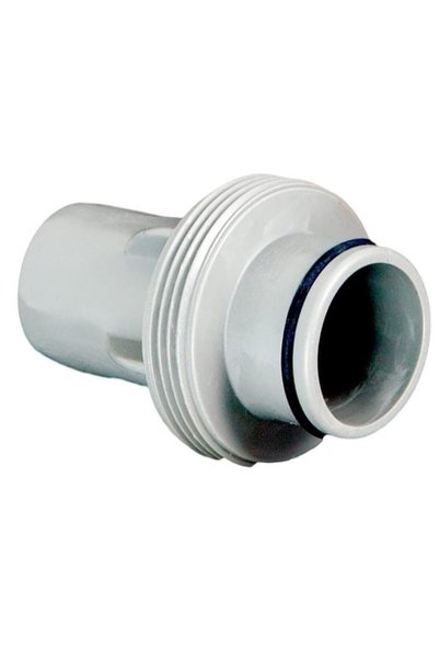 basen Adaptor conector furtun reductor, tranziție 32-38mm pentru conectare