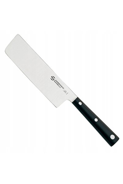 HENDI Cuțit profesional Usuba Hasaki 160/290 mm Sanelli H339.016