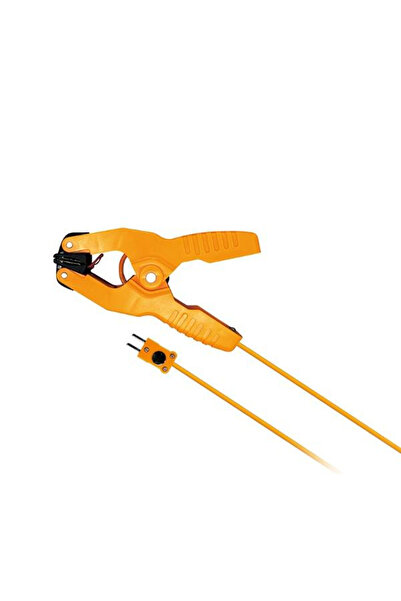 Unit UT-T15K Tipi Sıcaklık Kelepçesi