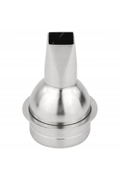 Reball AIXUN H310 H312 H314 12x12mm Duză de aer cald pentru stație de lipit