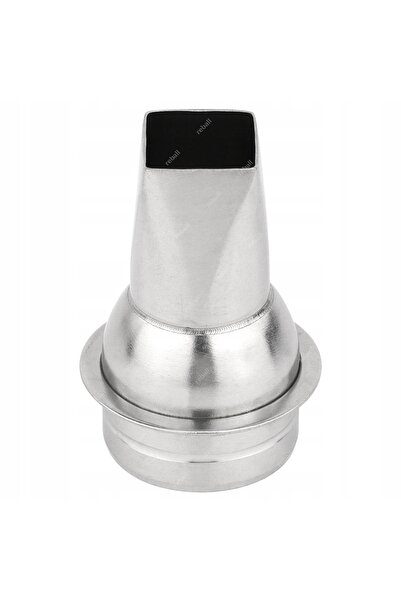 Reball AIXUN H310 H312 H314 16x16mm Duză de aer cald pentru stație de lipit