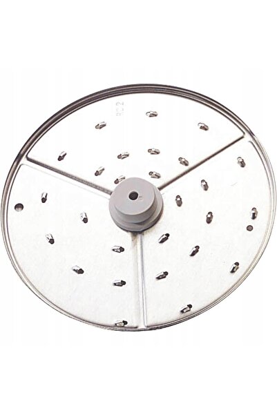 Robot Coupe Disc cl20/r301 cu vârtejuri 6mm 714026