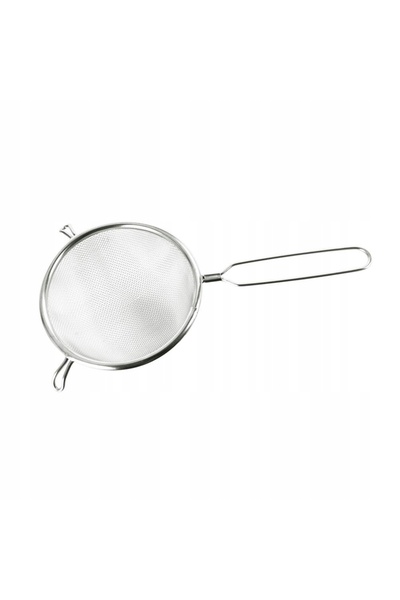 Orion Sitko KUCHENNE sită de oțel 16 cm