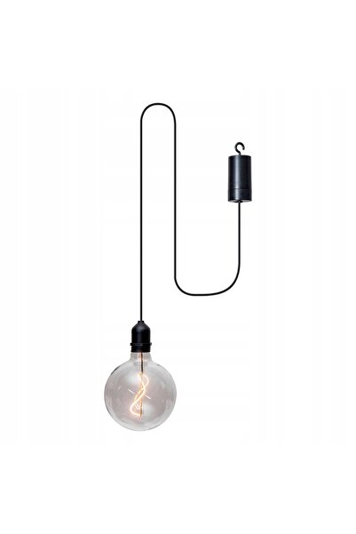 Eglo LAMPĂ PENDUL DE EXTERIOR VIGNANELLO 900208