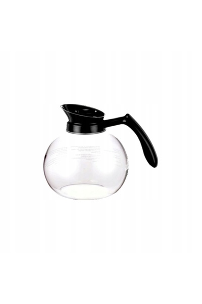 Stalgast Fierbător pentru espresso 752222 1.8 L 752218