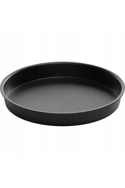 Stalgast Placă rotundă Ø240 mm Antiaderentă AMT 909241