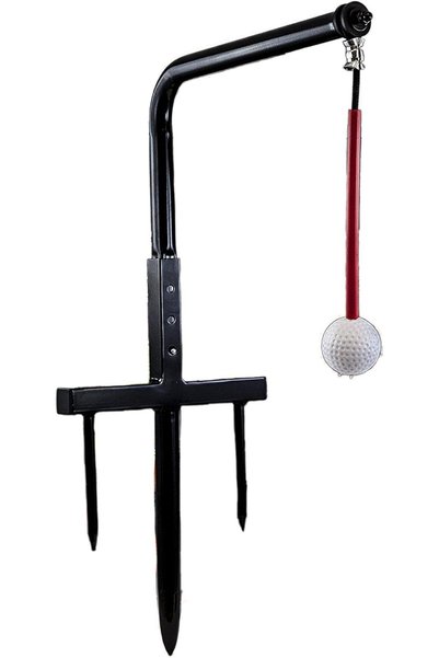 Club Champ SWING GROOVER