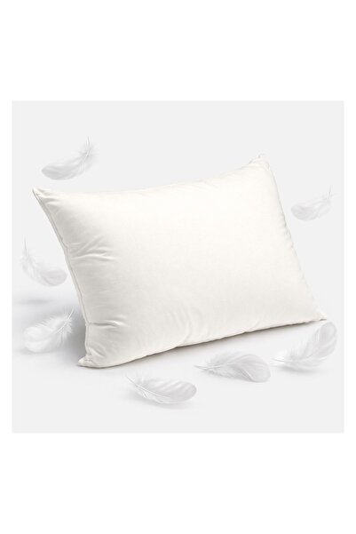 OEM Pernă Somn de Puf 70x50cm – adaugi confort și schimbi rapid aspectul spaț...