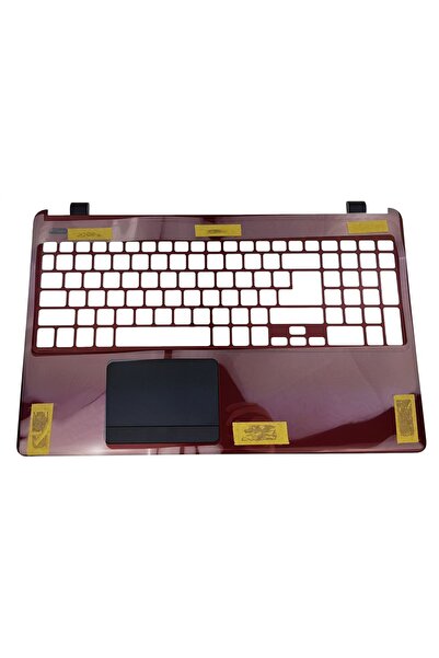 ACER CAPAC SUPERIOR NOU PENTRU ASPIRE E1-510 E1-530 E1-532 E1-570 E1-572 TOUC...
