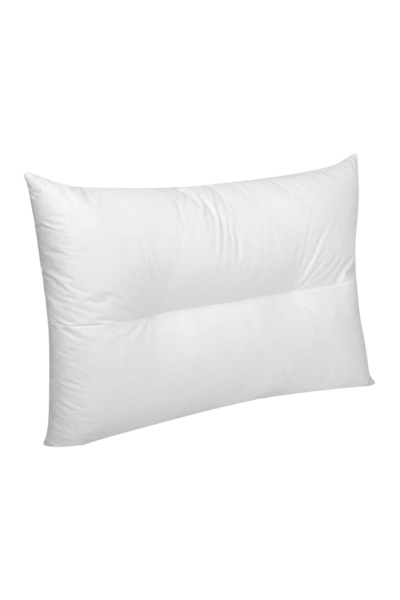 Jumbo Pernă de Somn Anatomica pentru Adulti 65x45cm – adaugi confort și schim...