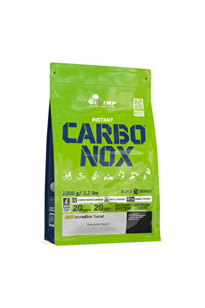 Olimp Sport Olymp Sport Nutrition Carbox Nutritional Supplement Carbox Waterm...
