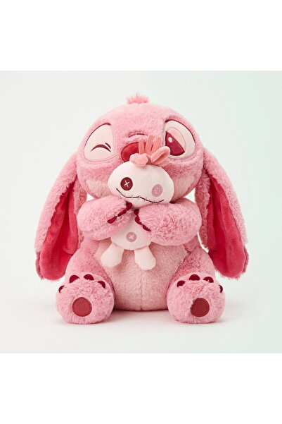 Disney Jucărie de pluș Lilo&Stitch 55CM