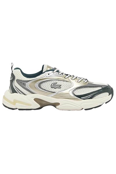 Lacoste Στορμ 96 2K 224 2 Διχτυωτά Σνίκερς 44,5