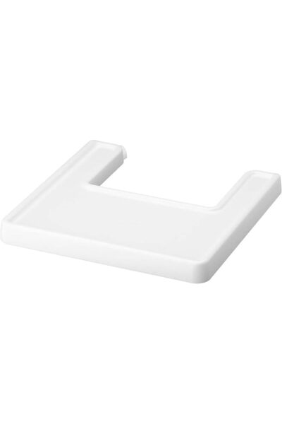 GENERAL Ikea Intellibaby High Chair (Tray)