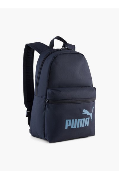 Puma PHASE Small Backpack - 9132304