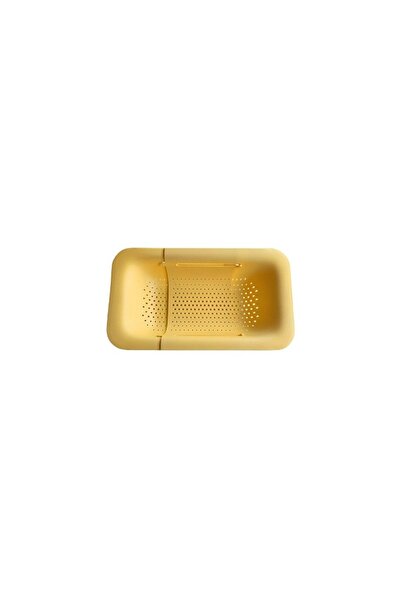 OEM Cos pentru Scurgere Chiuveta de Bucatarie, Plastic, Telescopic, 36x20x5 c...