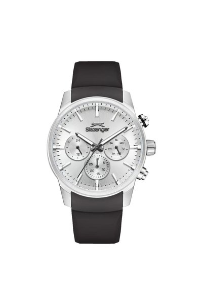 Slazenger Sl.09.2535.2.03 Men's Wristwatch