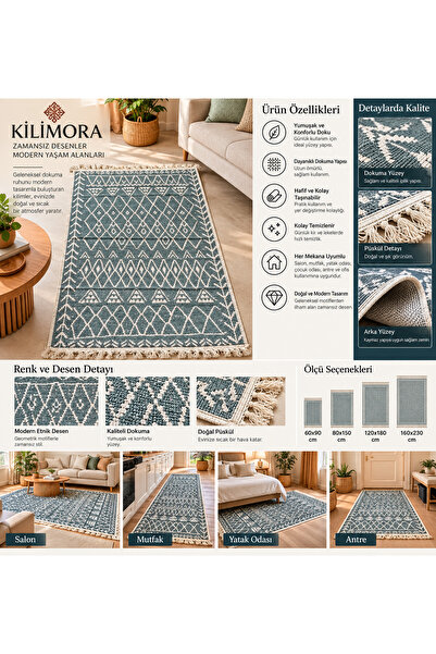 Kilim