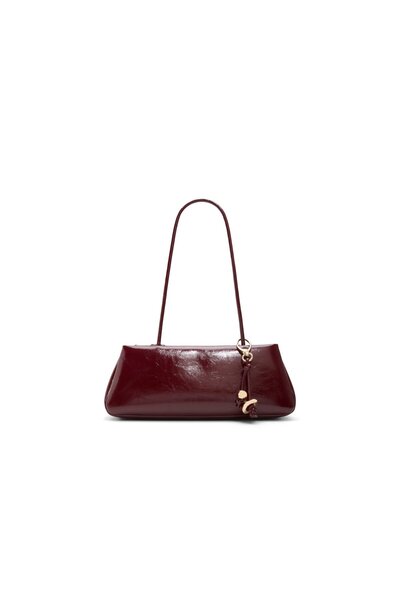 Call it Spring Kellyy Ladies Red Shoulder Bag