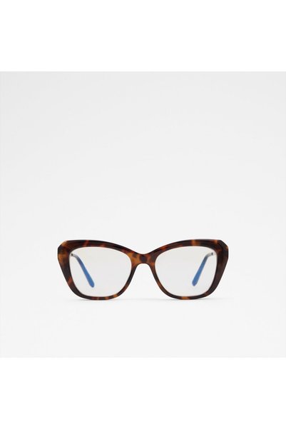 Aldo Suki Ladies Brown Sunglass
