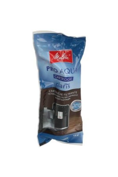 melitta Filtru de apă Pro Aqua Clarris Original - 6778754