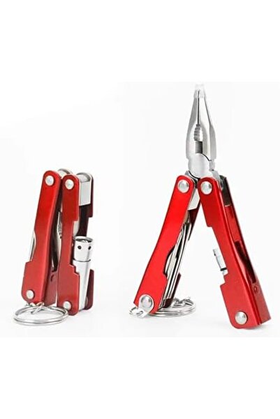 Generic Multitool, mini size