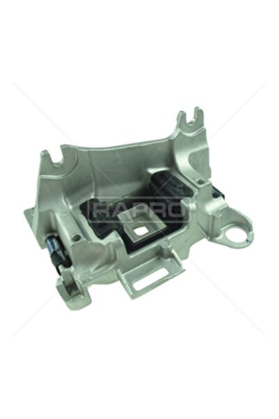 SANZIMAN TAKOZU SOL RENAULT FLUENCE 09> MEGANE III 09> SCENIC III 09> 1.4Tce 1.5dCi (ORJINAL)