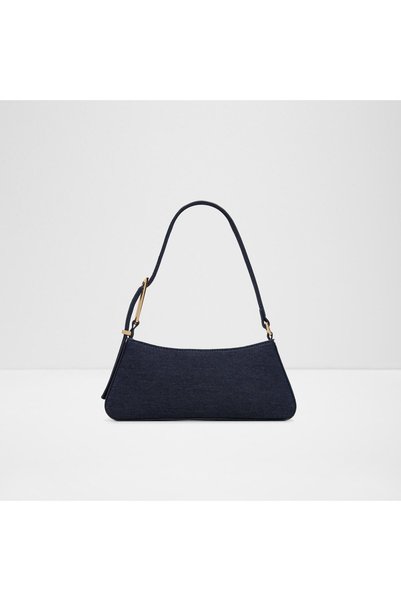Aldo Jabelle Ladies Blue Shoulder Bag
