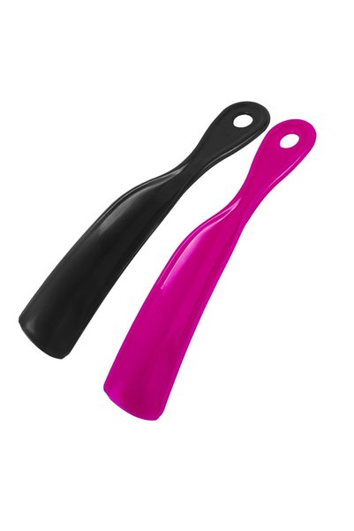OEM Încălțător Monocrom 18 cm. - 2 buc. – introduci piciorul mai ușor și prot...
