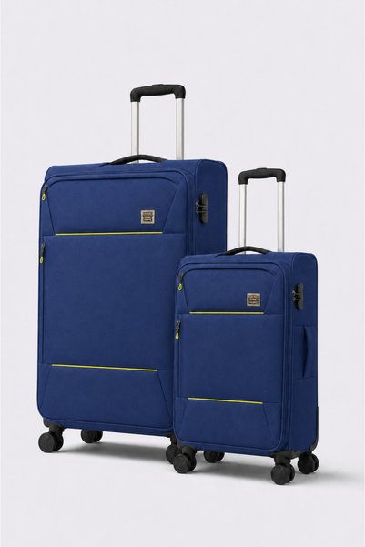 Napoli Travel Pro-2043
