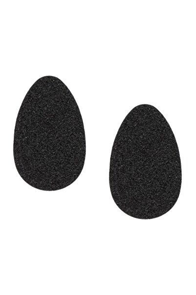 OEM Protecții Autocolante Anti-alunecare Negre pentru Pantofi 5x8cm - 2buc – ...