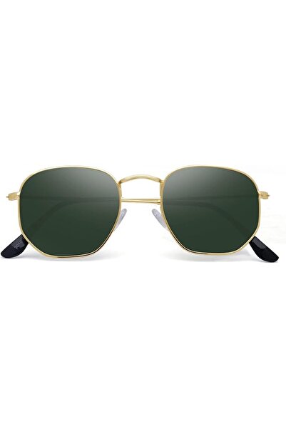 GENERAL نظارات شمسية نسائية 3010