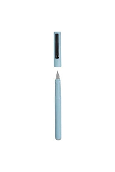 OEM Син термочувствителен химикал Ciel Pastel & Eraser