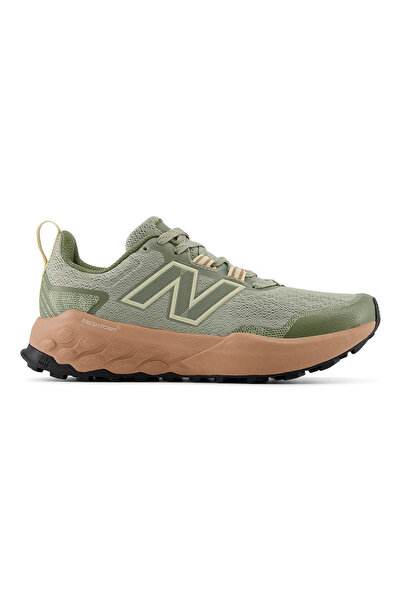 New Balance Fresh Foam X Garoe v2 37.5