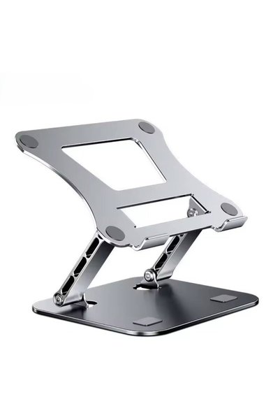 Skygo J30 Alüminyum Laptop Stand ZR748