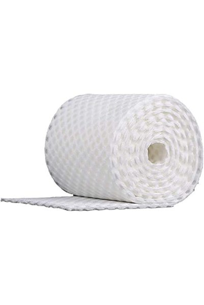 MAKINGTEC High Density Nest Filter Media Biochemical Sponge Aquarium Filter W...