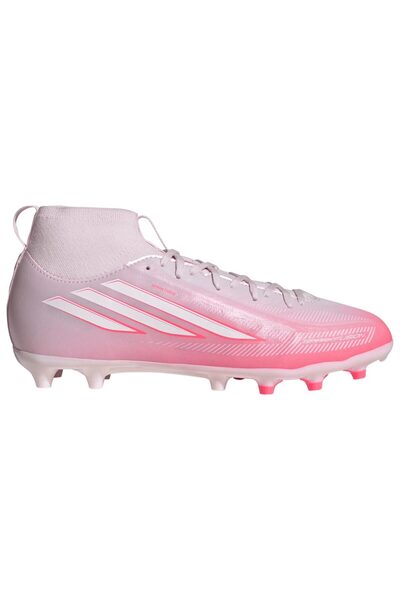 adidas F50 Sparkfusion Λιγκ 37 ⅓