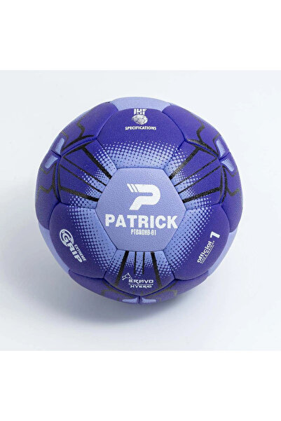 PATRİCK كرة اليد _ PTBROHB-01 - 1