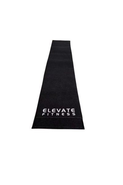 Elevit Waist Slimming Belt _ DF-WSB-SM - S/M