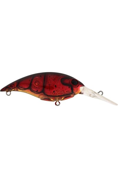 BERKLEY Money Badger Fishing Hard Bait