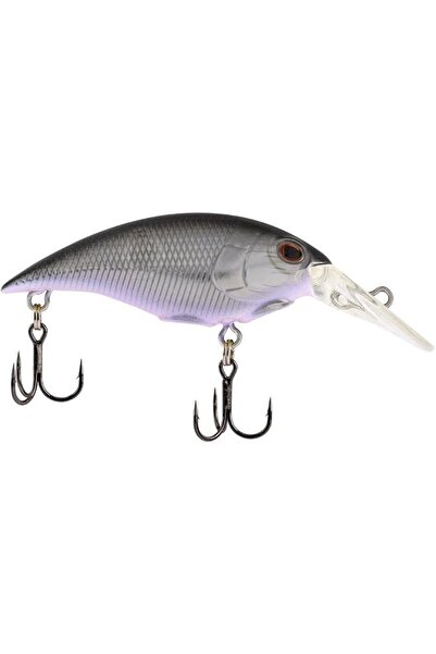 BERKLEY Money Badger Fishing Hard Bait