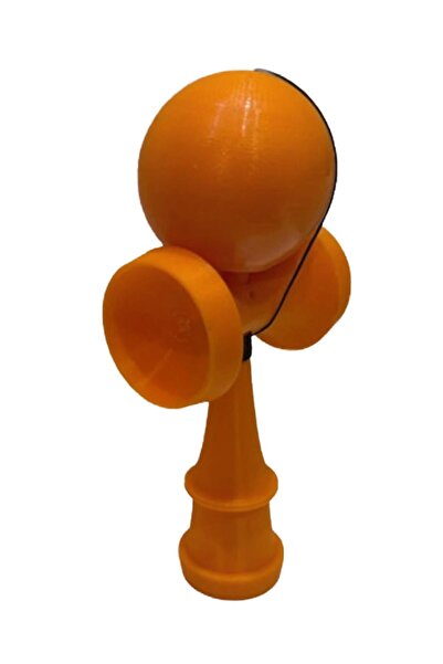 Generic Brand KENDAMA CUPE MARI