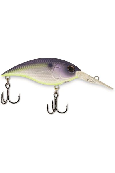 BERKLEY Money Badger Fishing Hard Bait